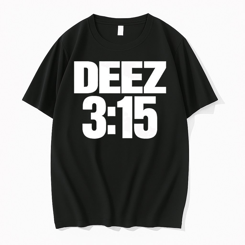 Official Cheets Wearing Deez 3 15 1 T Shirts Jpg