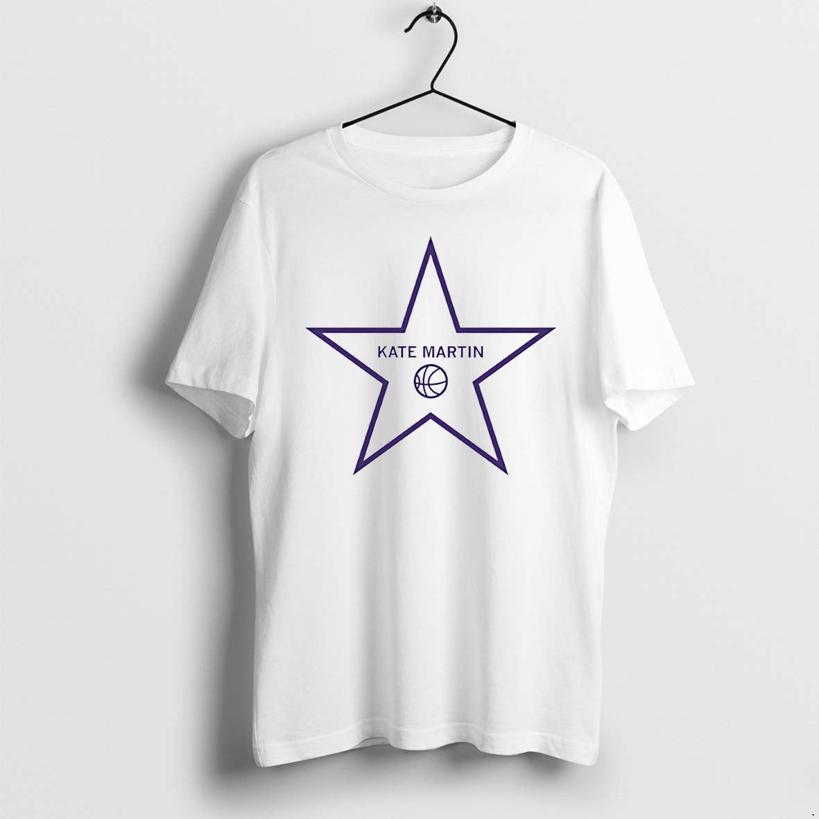 Official Kate Martin Hollywood Star Vintage T Shirts Jpg