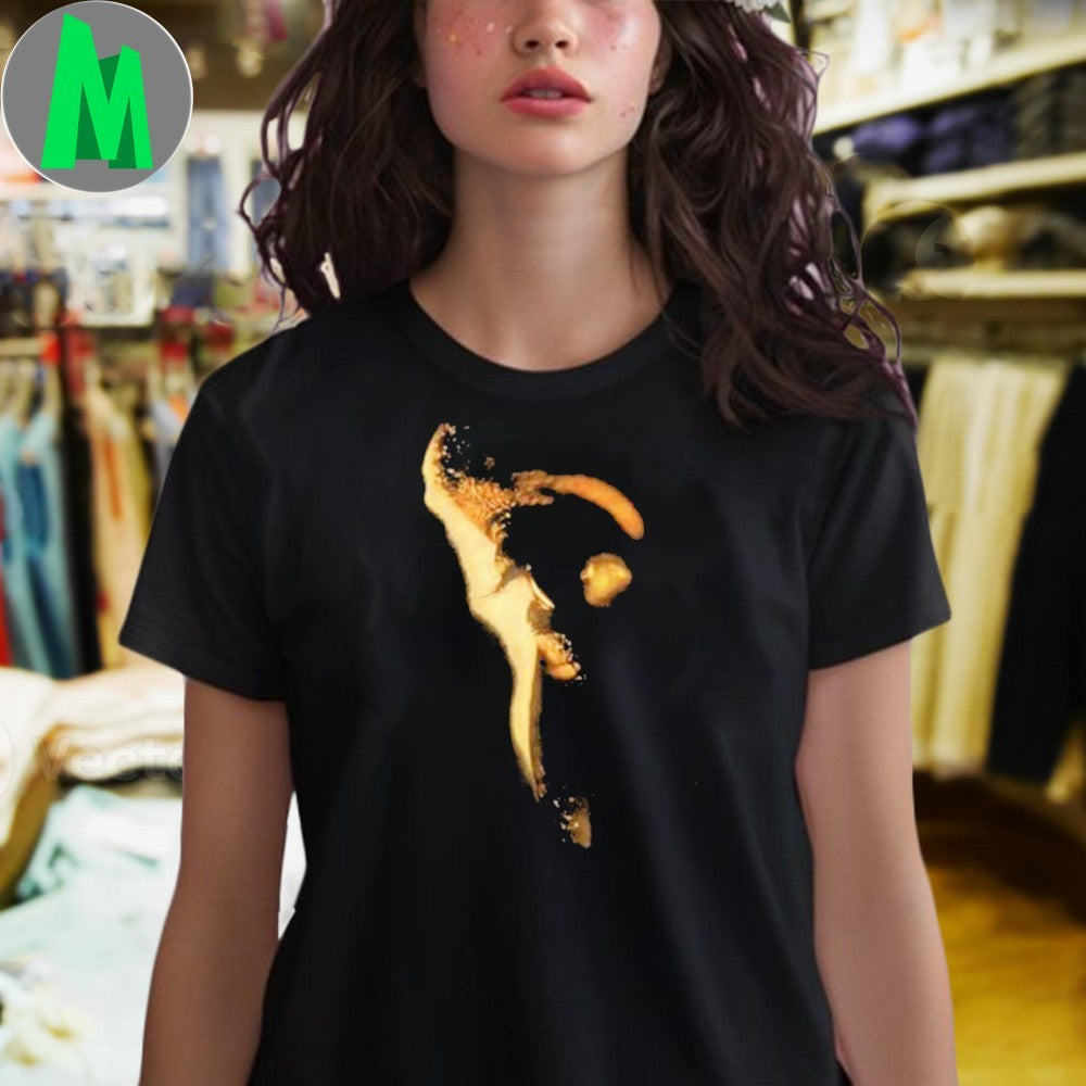 The Weeknd After Hours Til Dawn Tour 2022 MetLife Stadium East Rutherford Concert Fan T-Shirt