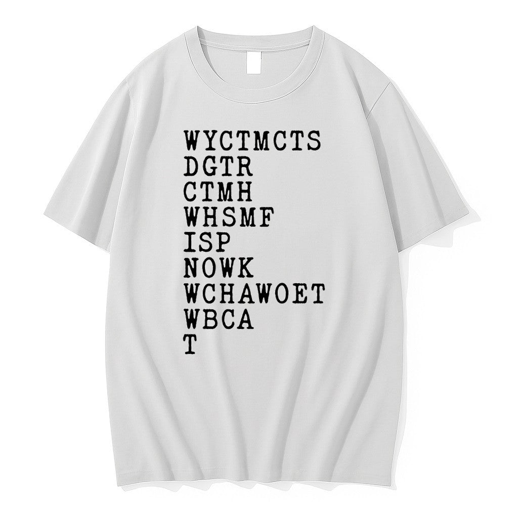 Official Will You Come To My Cottage This Summer Hockey Romance Lgbt Pride T Shirts