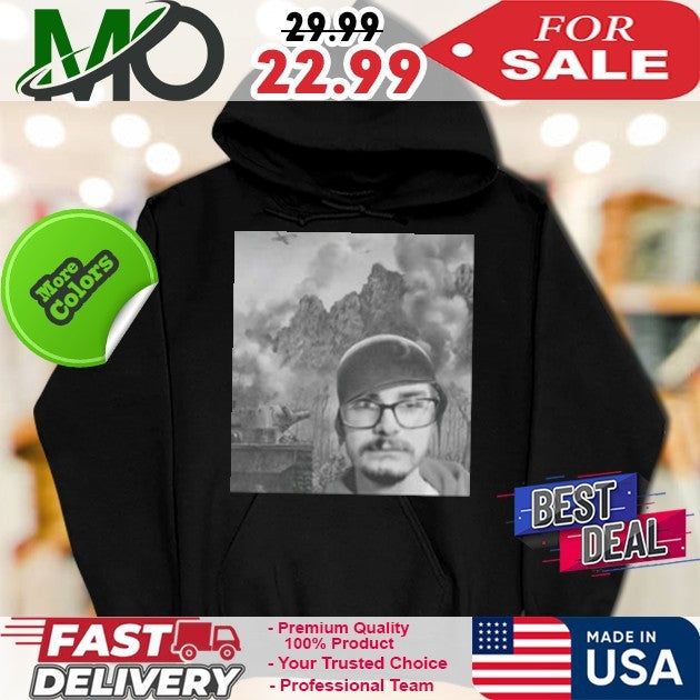 Worldoftshirts Cringey Shirt