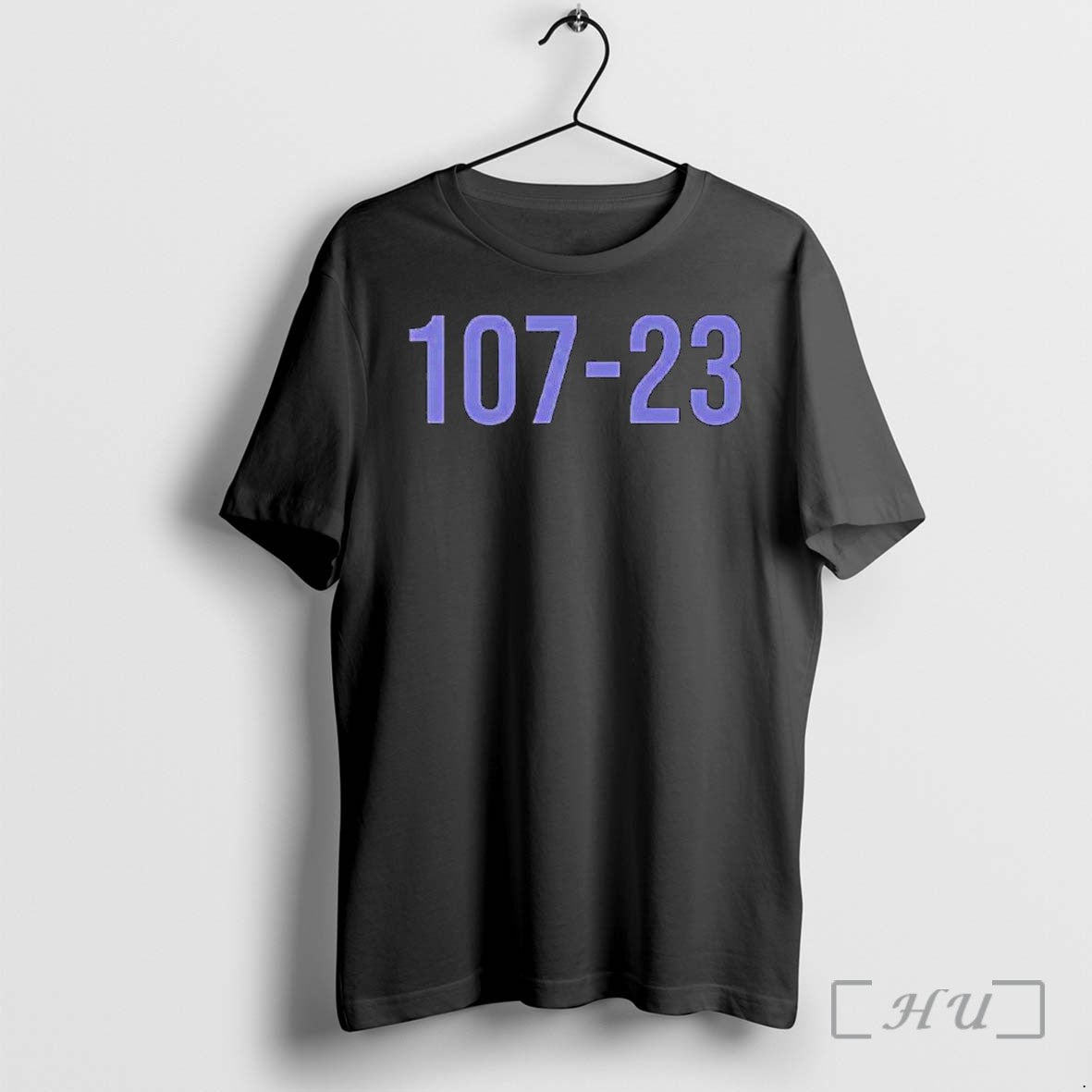 Officials 107 23 Golden State Valkyries 1 Premium T Shirts Sweater Hoodie Jpg