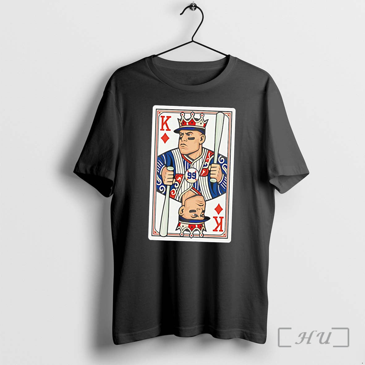 Officials Aaron Judge New York Yankees No 31 Diamond Ace Tee Premium T Shirts Sweater