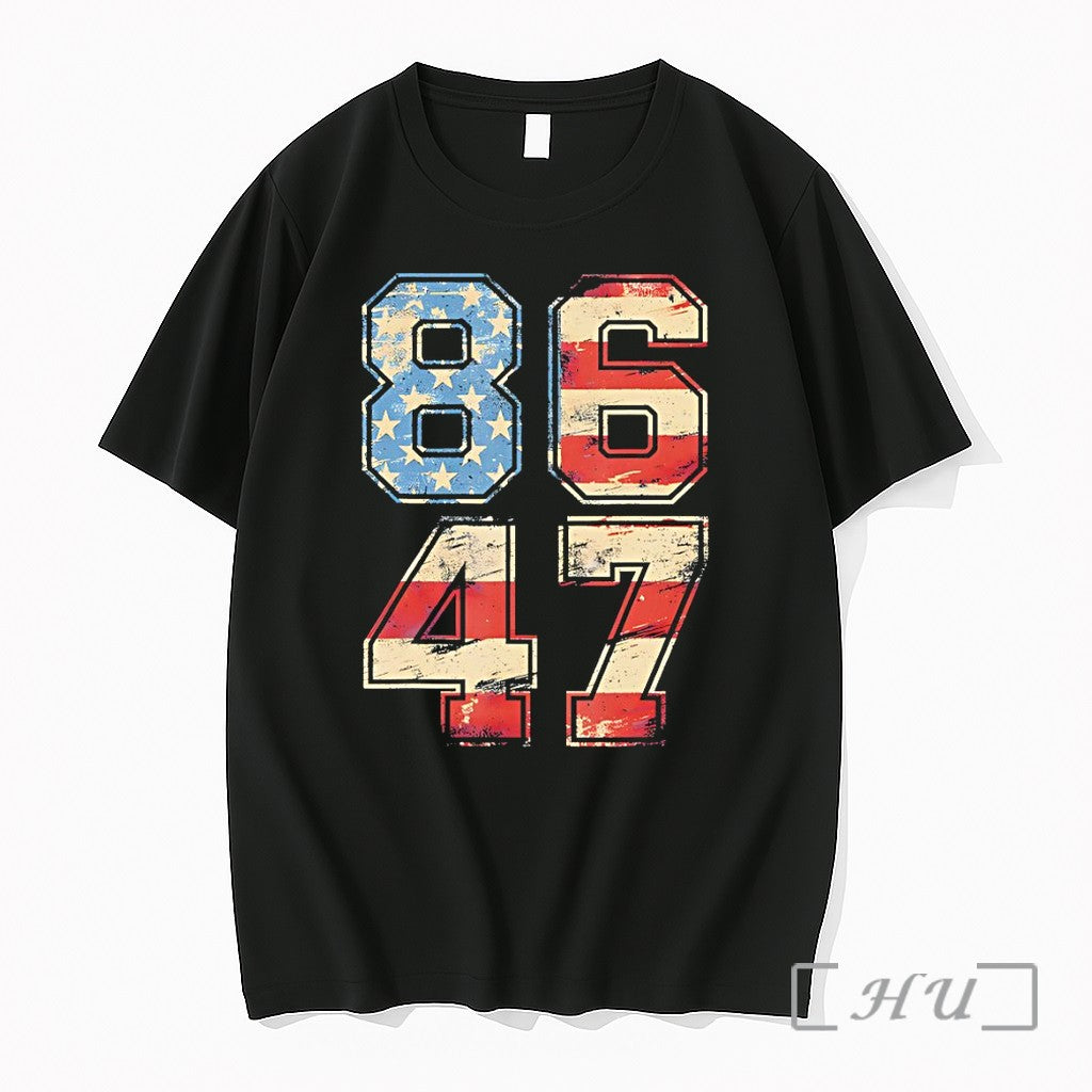Officials Anti Ice Subtle Fdt Democrat 8647 Premium T Shirts Sweater Hoodie Jpg