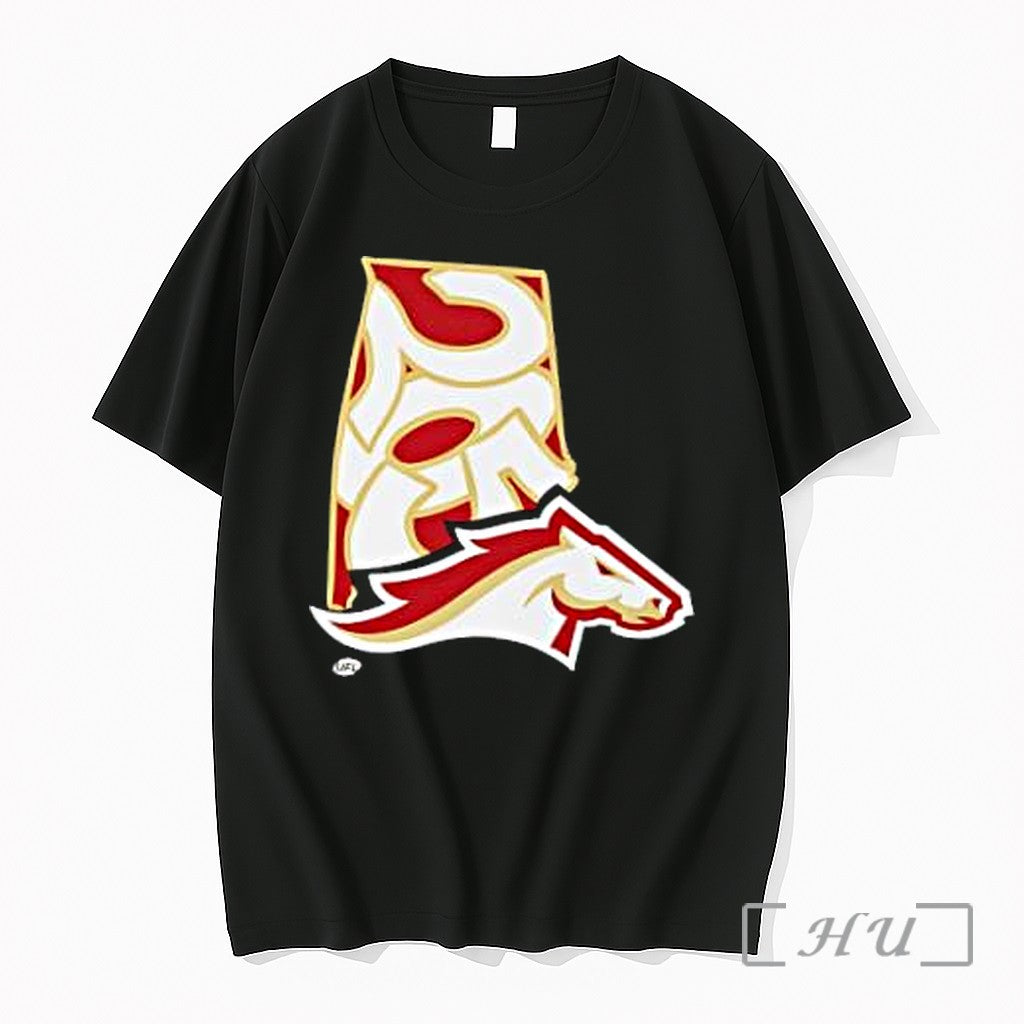 Officials Arkansas Razorbacks 205 State Map Premium T Shirts Sweater Hoodie Jpg