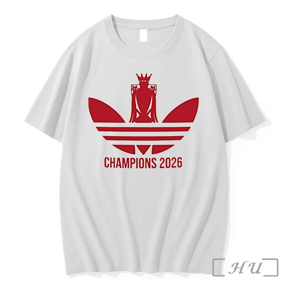Officials Arsenal Fc League Champions Logo Premium T Shirts Sweater Hoodie Jpg