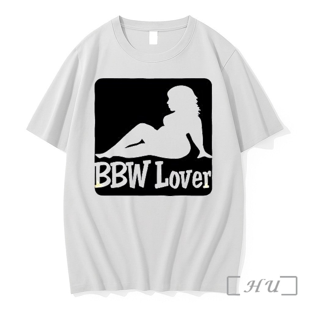 Officials Bbw Lover Premium T Shirts Sweater Hoodie Jpg