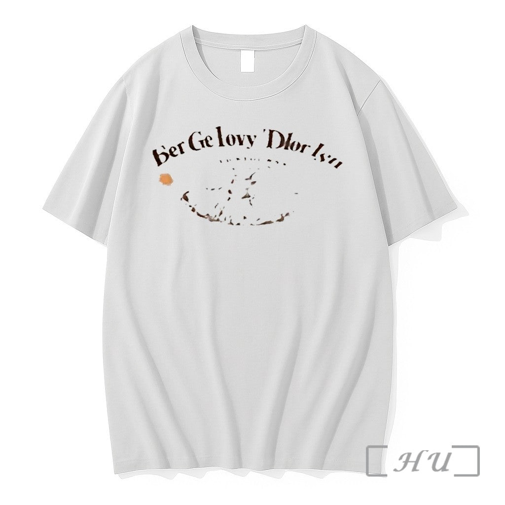 Officials Ber Ge Iovy Dlor Isu Tee Premium T Shirts Sweater Hoodie Jpg