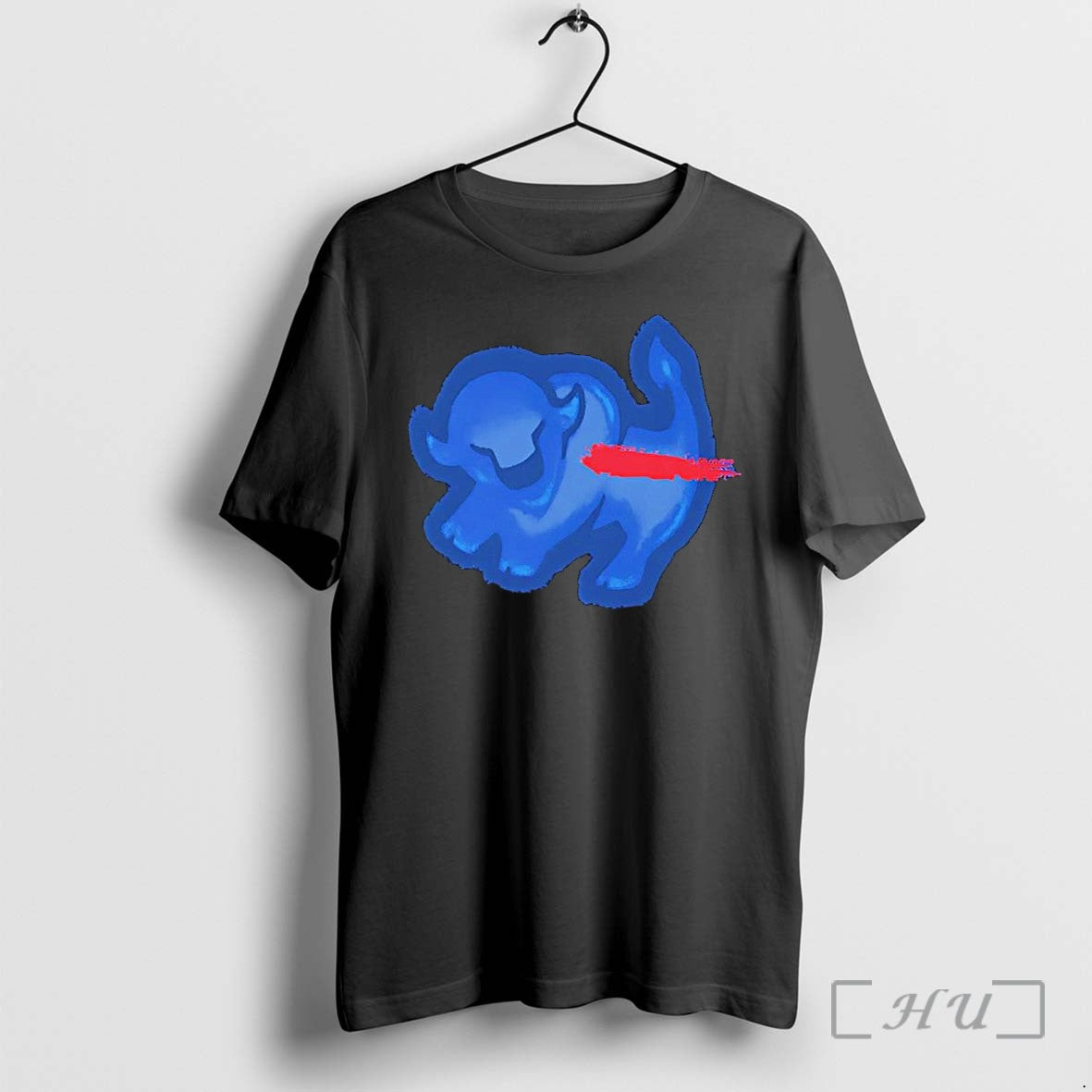 Officials Buffalo Bills Football Doodle Premium T Shirts Sweater Hoodie Jpg