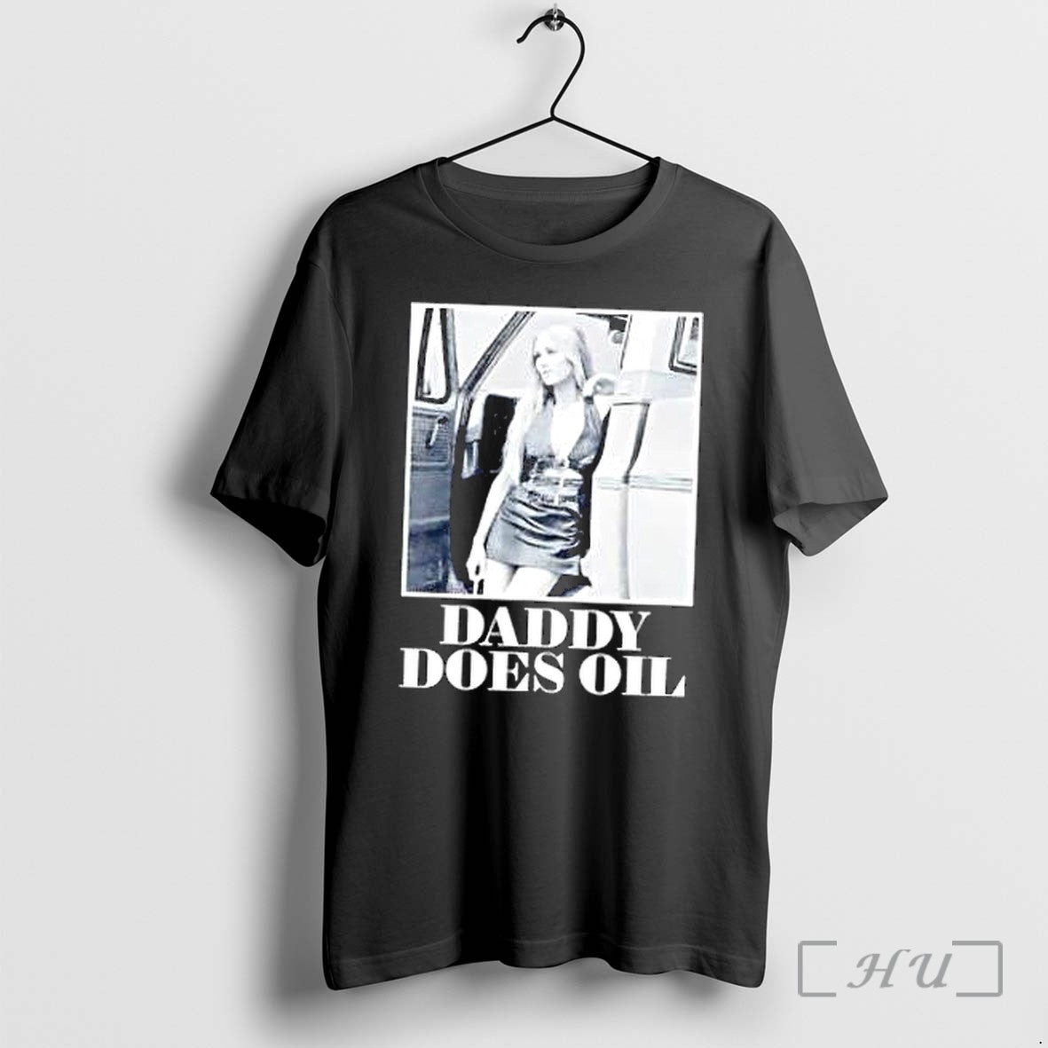 Officials Daddy Does Oil Classic Premium T Shirts Sweater Hoodie Jpg