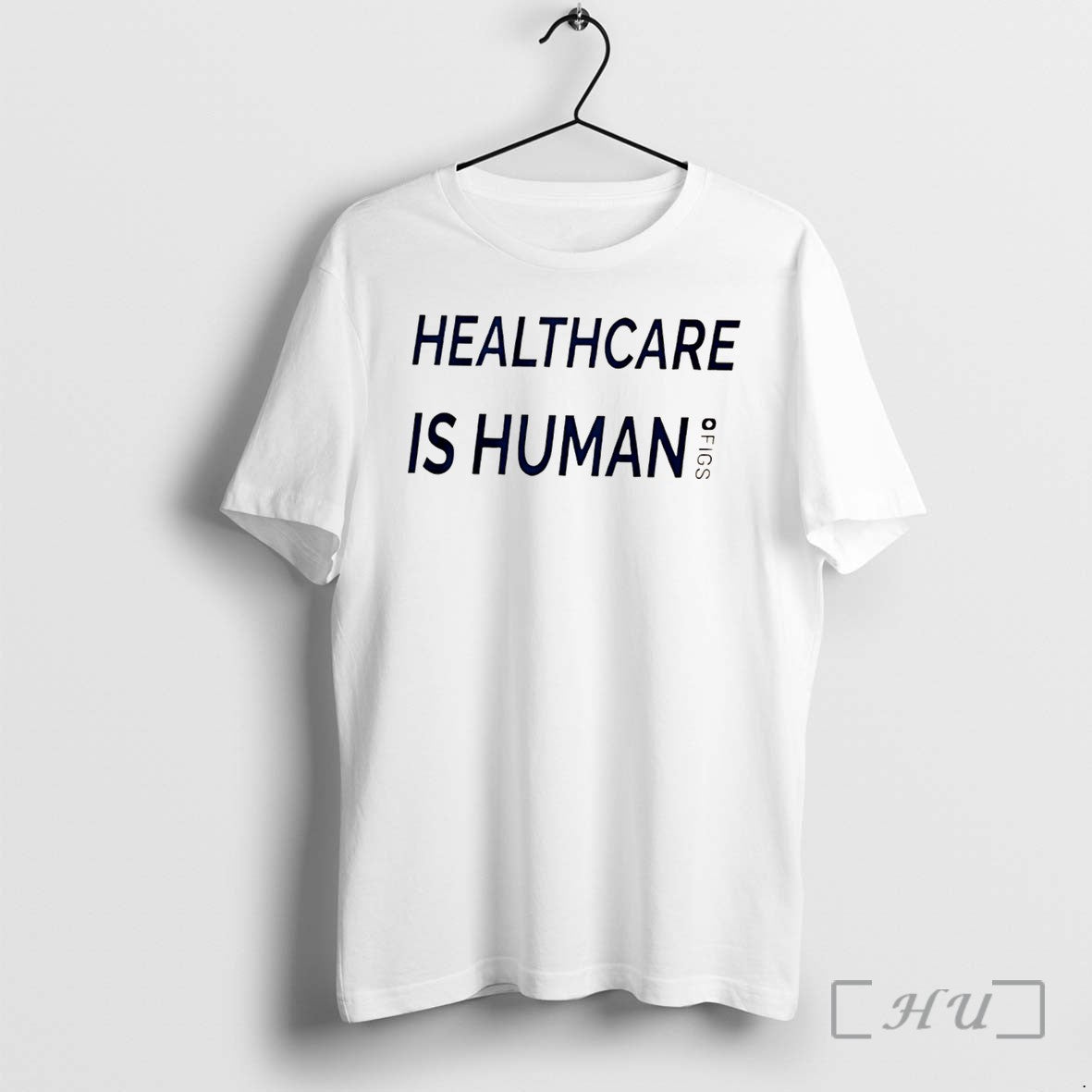 Officials Healthcare Is Human Figs Tee Premium T Shirts Sweater Hoodie Jpg