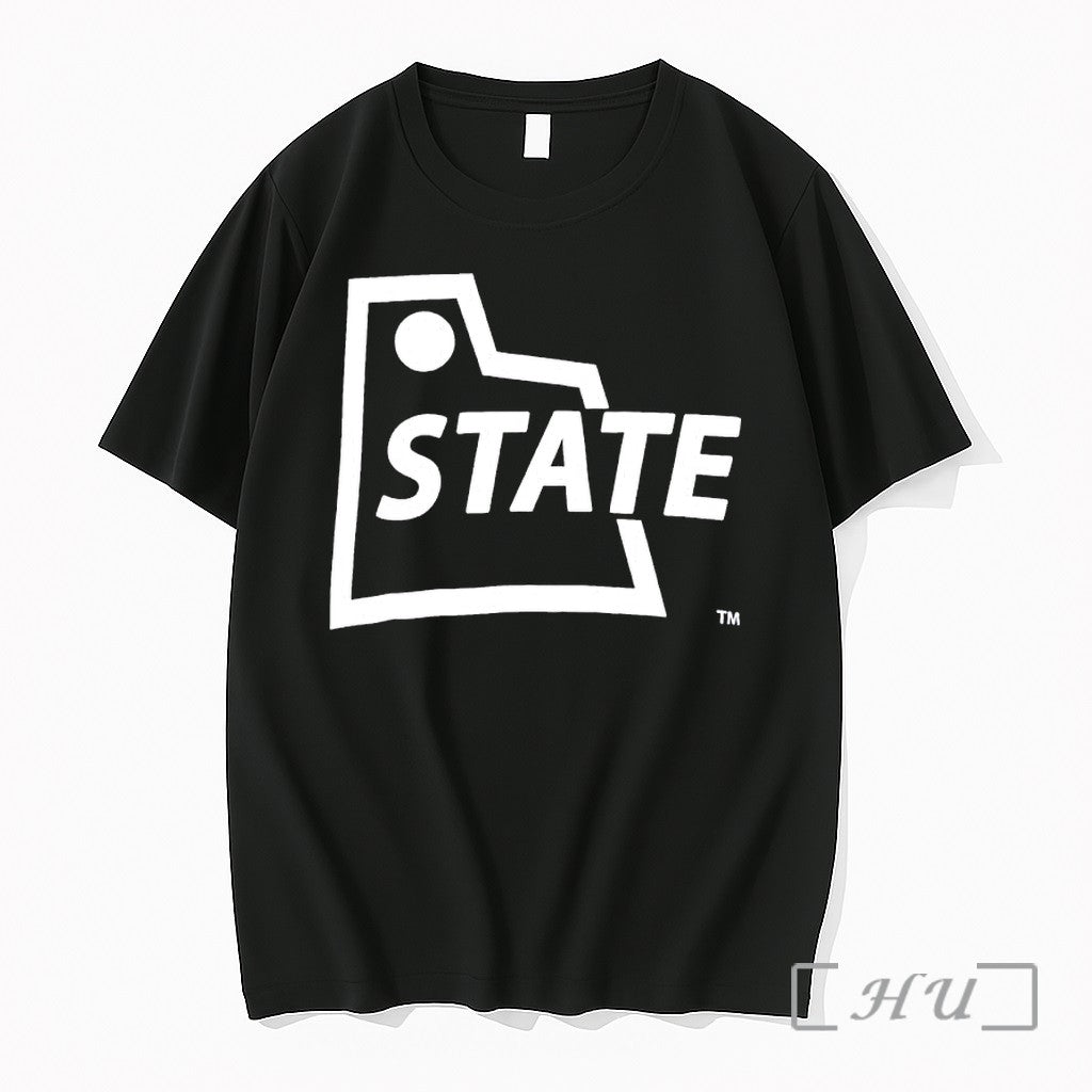 Officials Idaho State University State Ouline