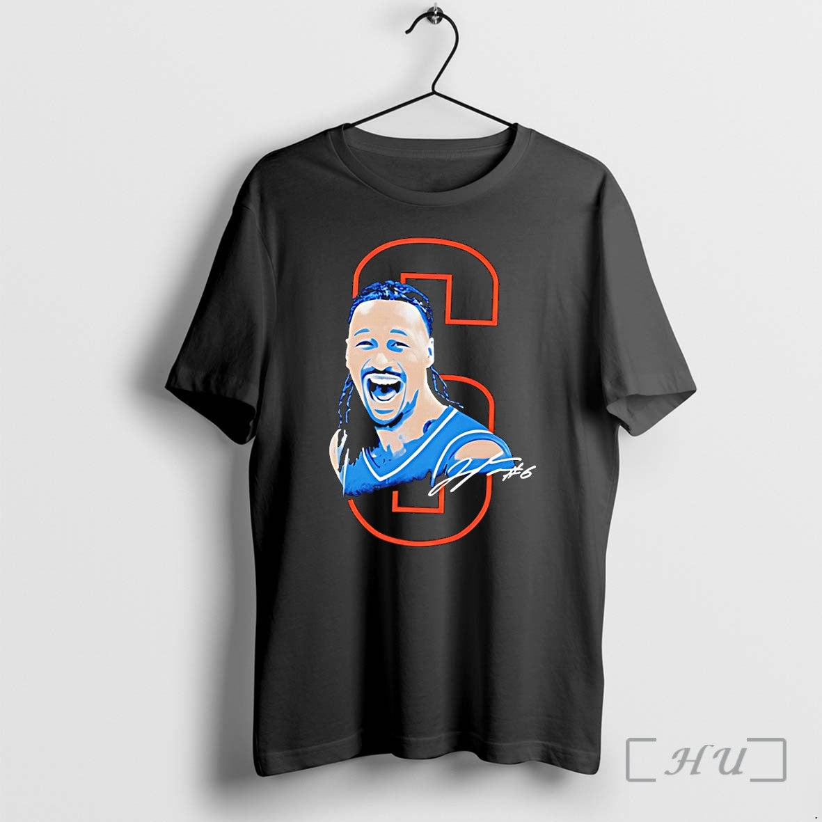 Officials Jaylin Williams 6 Okc Thunders Signature Nba