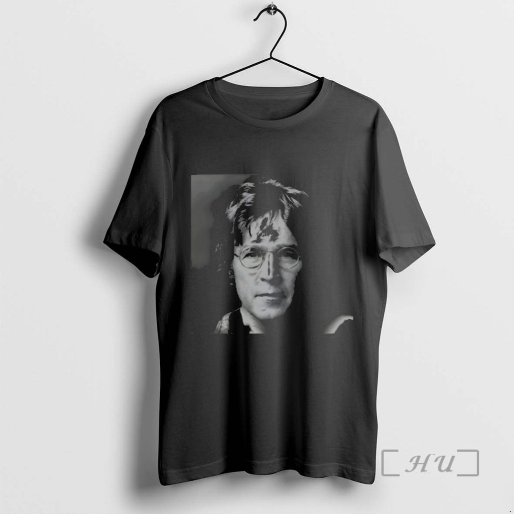 Officials John Lennon Imagine 9 11 Its Easy If You Try Premium T Shirts Sweater