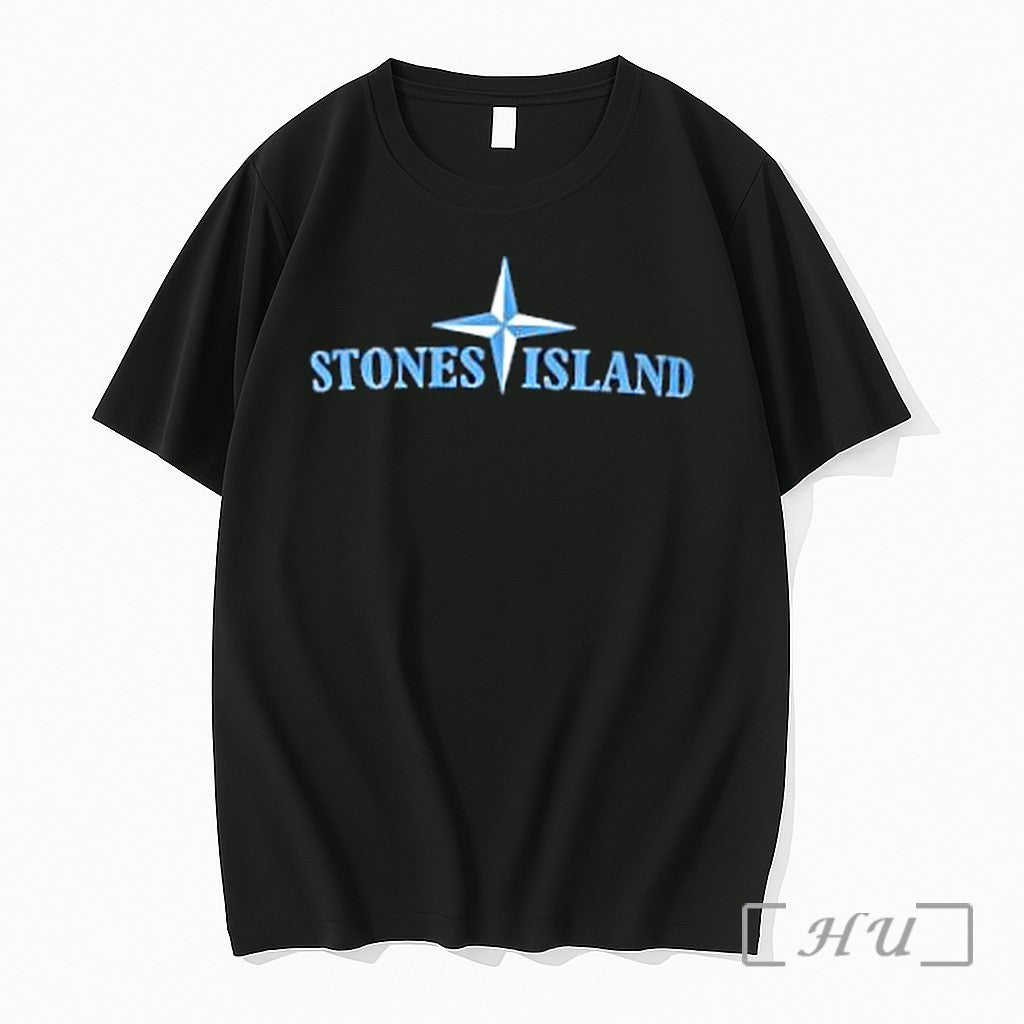 Officials John Stones Island Premium T Shirts Sweater Hoodie Jpg