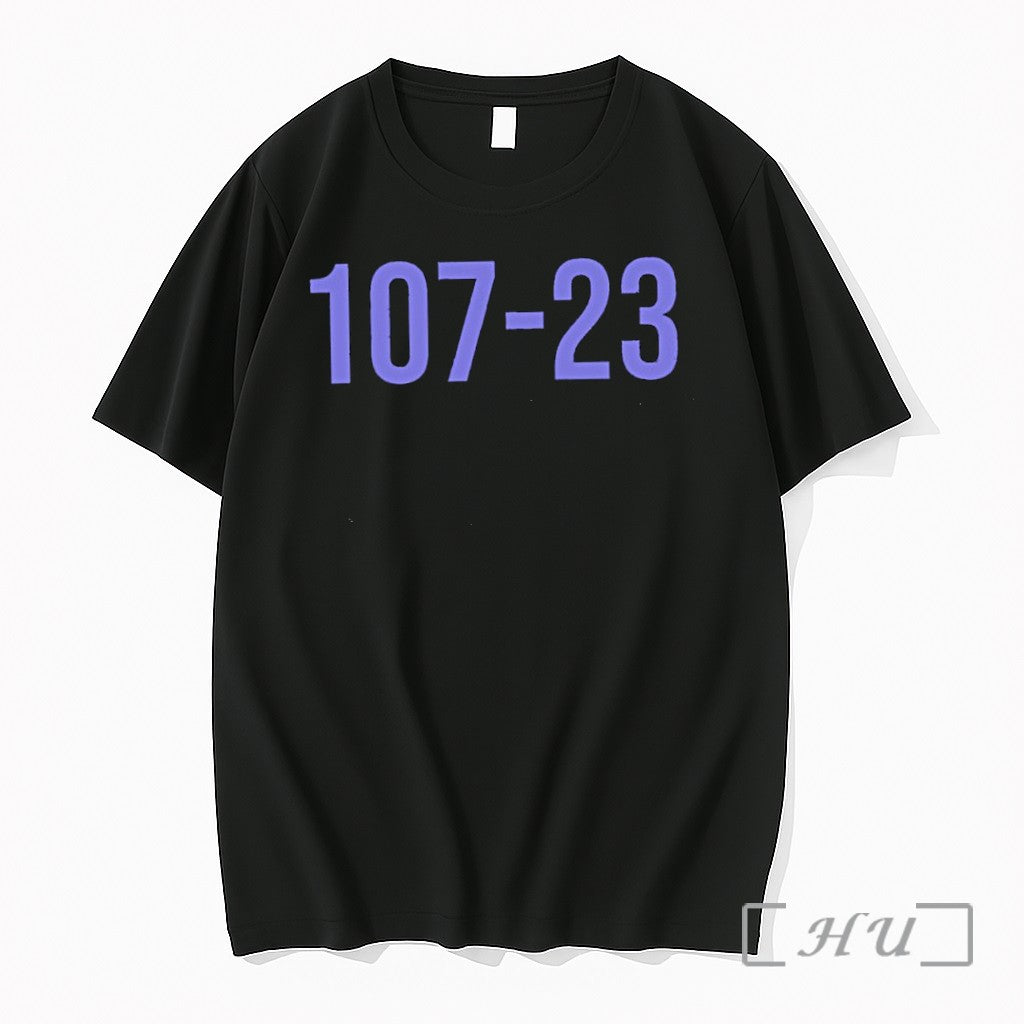 Officials Juste Jocyte 107 23 Golden State Valkyries
