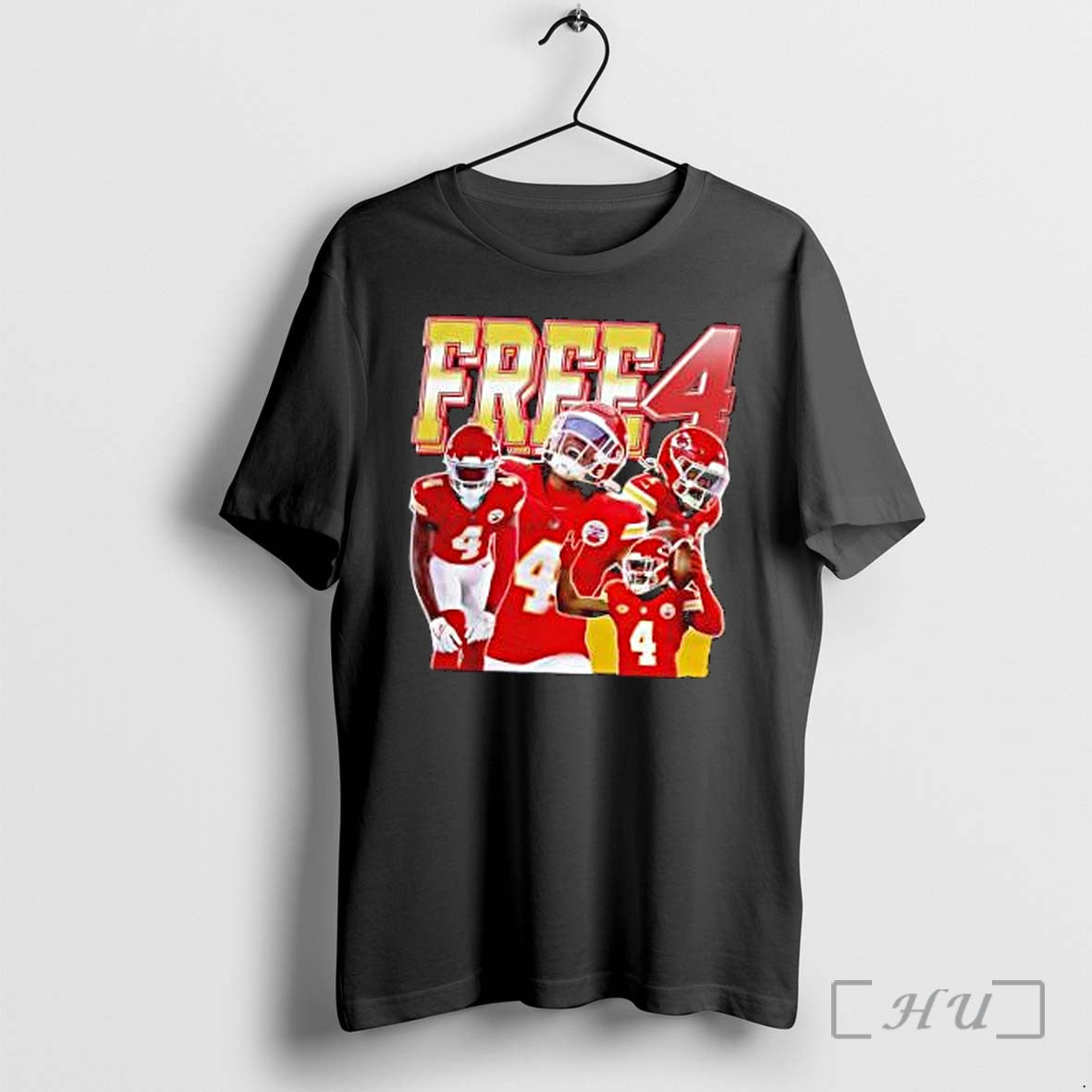 Officials Kadarius Toney Kansas City Chiefs Nfl Free 4