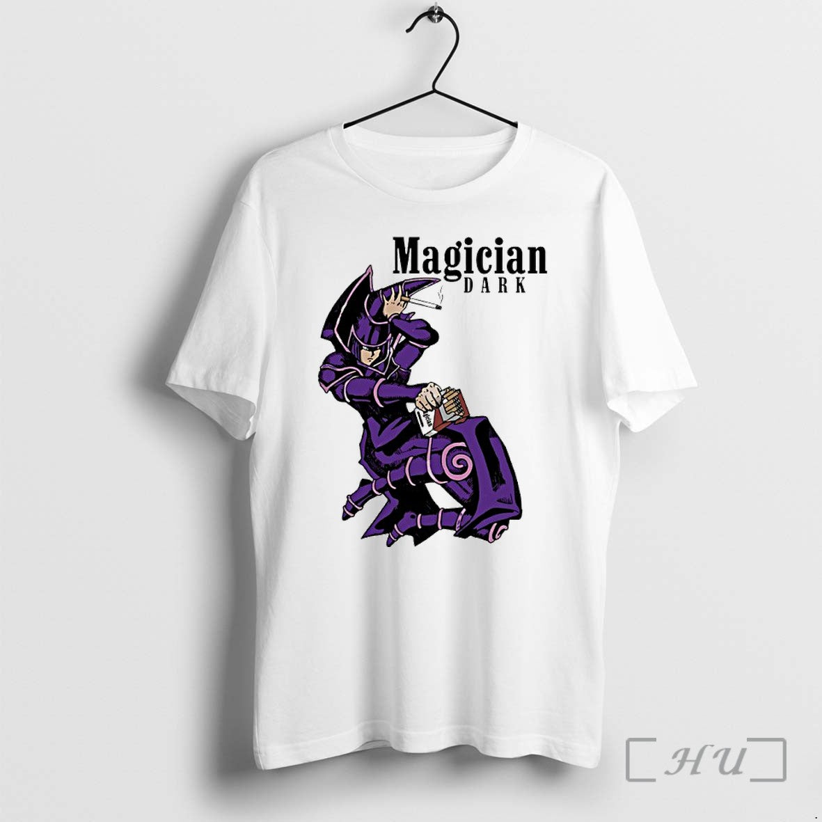 Officials Magician Dark Ciagr Premium T Shirts Sweater Hoodie Jpg