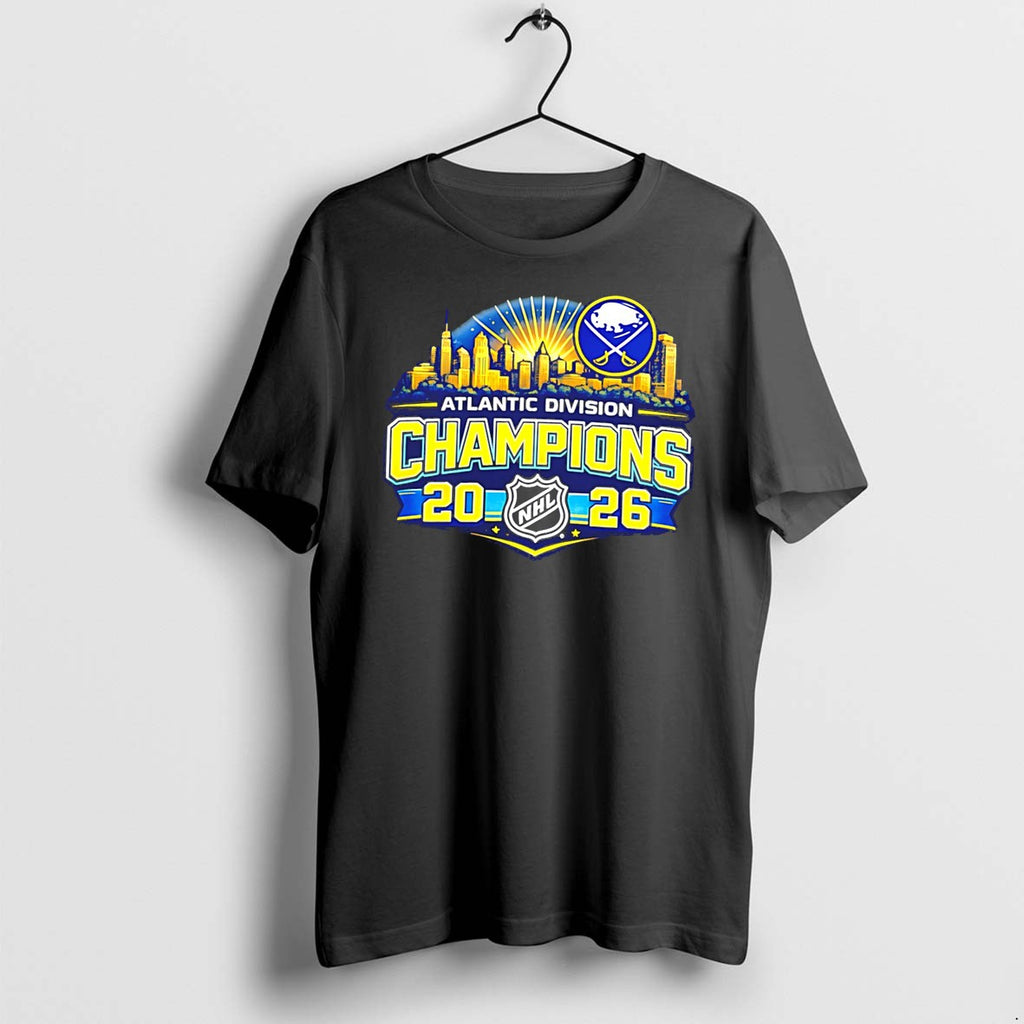 Officials Michigan Wolverines 2026 National Champions Basketball Team Graphic Tee Premium T Shirt