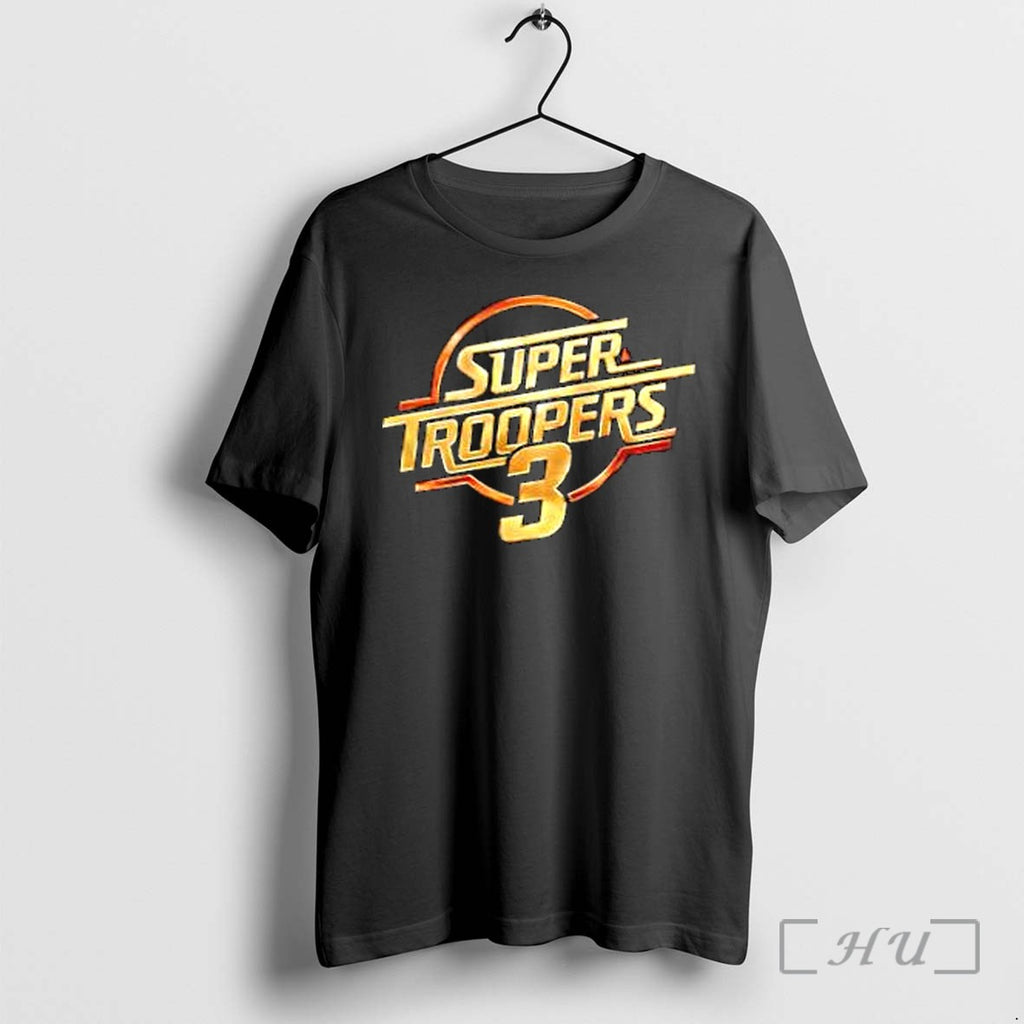Officials Super Troopers 3 Brewers Logo Premium T Shirts Sweater Hoodie Jpg