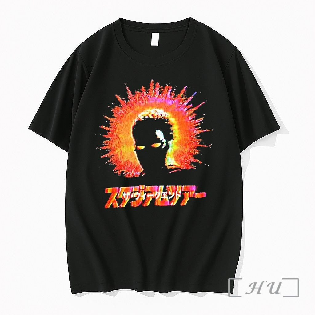 Officials The Weeknd Japan After Hours Til Dawn Tour 1