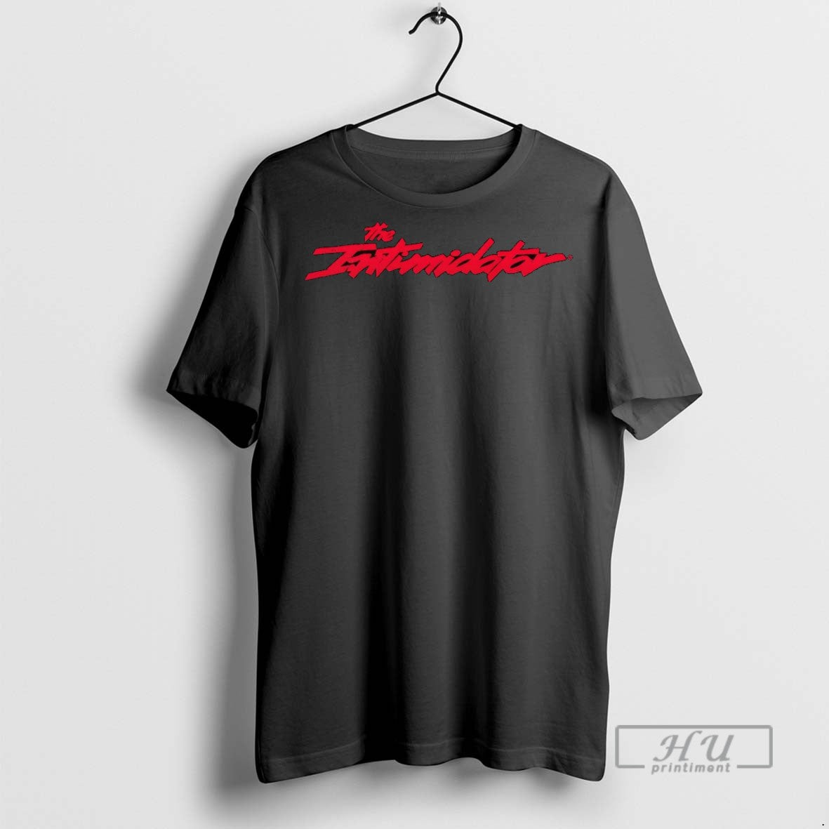 Officials Trending Dale Earnhardt The Intimidator T Shirt Sweatshirt Hoodies