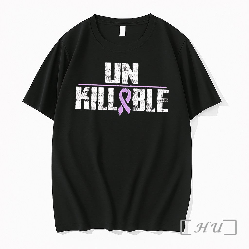 Officials Unkillable Canner 2026 Tee Premium T Shirts Sweater Hoodie Jpg
