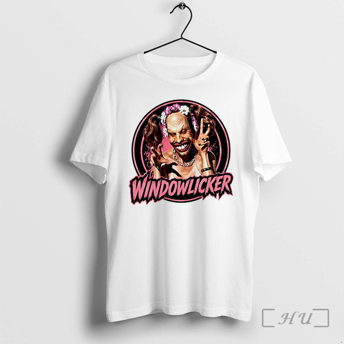 Officials Windowlicker Logo Premium T Shirts Sweater Hoodie Jpg
