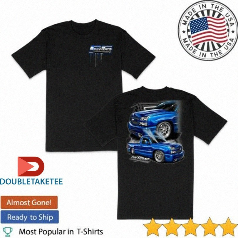 Ondgas 150 Entries Ss Clone Shirts