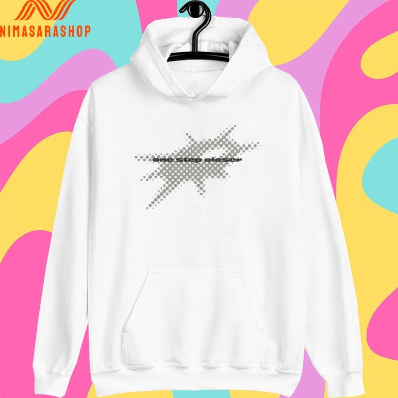 One Step Closer This Is A One Step Closer Shirts
