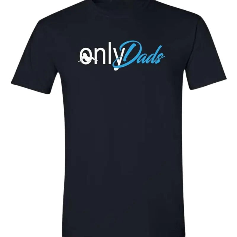 OnlyDads short Sleeve T-shirts planbtwistedtea Hoodie, Sweatshirt | UrbanDripWear.com