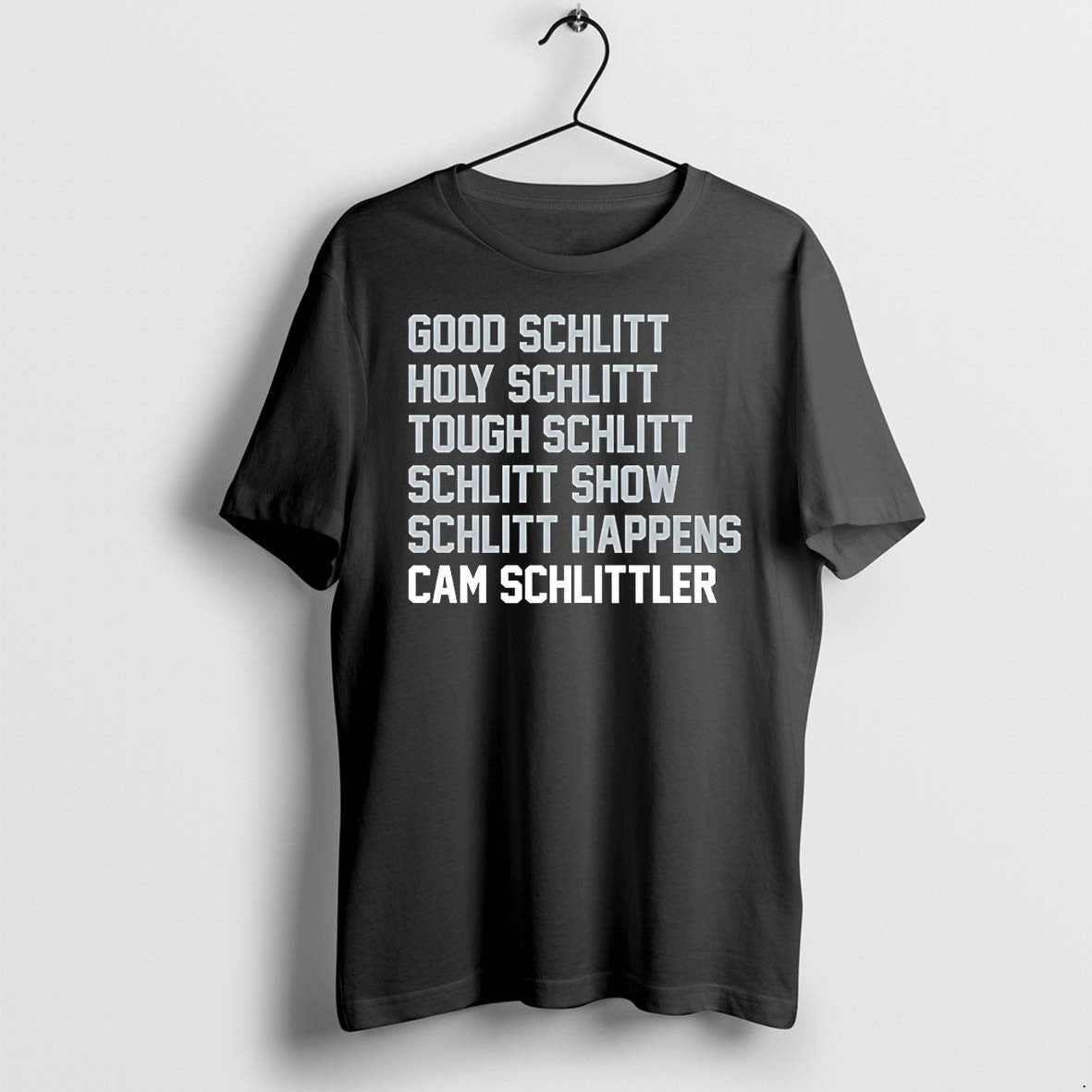 Original Cam Schlittler Good Schlitt Holy Schlitt Yankees Tshirts Jpg