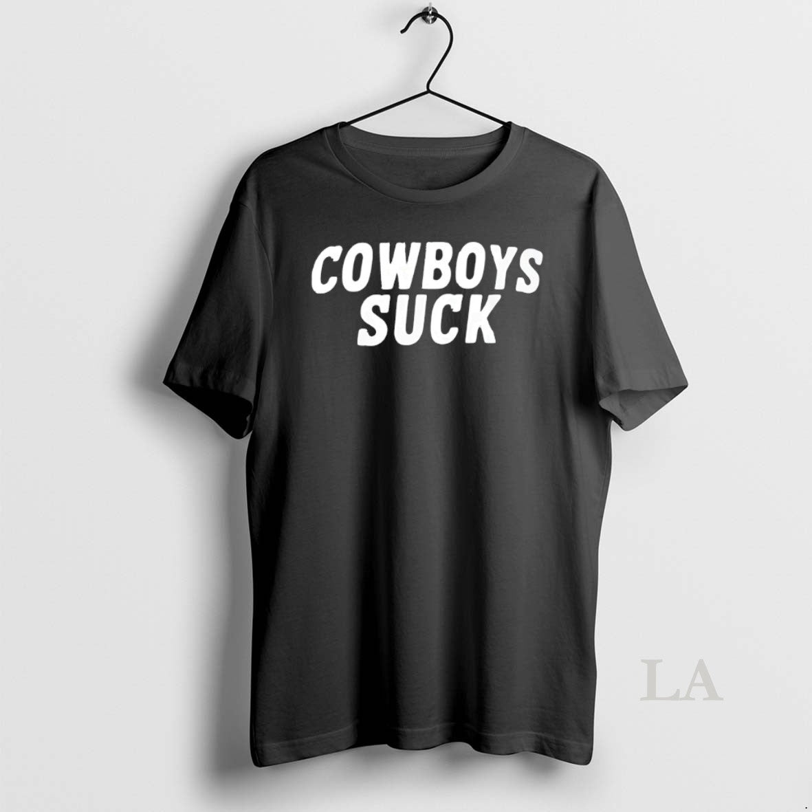 Original Cowboys Suck Dallas Cowboys