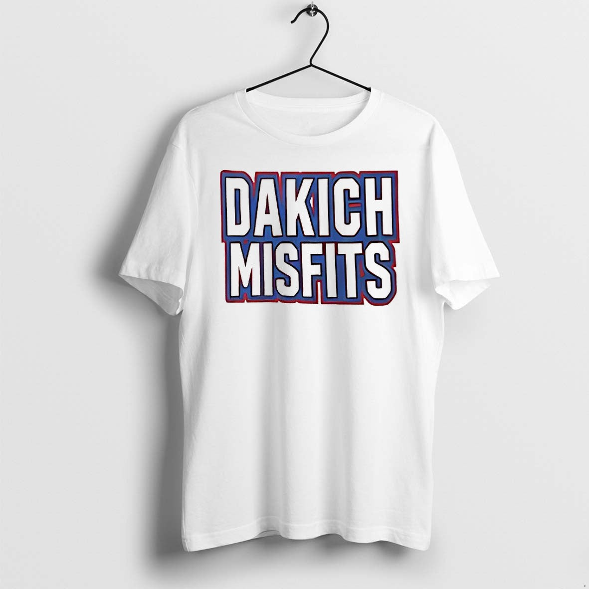 Original Darick Misfits Tshirts Jpg