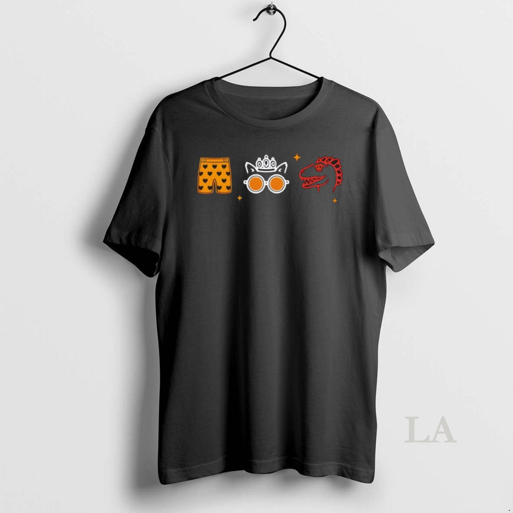Original Dungeon Crawler Carl Cat The Desperado Club So Fun It Hurts Meme