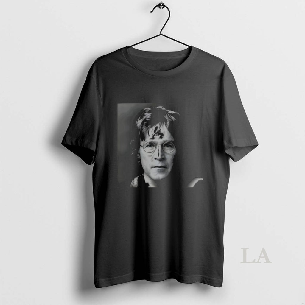 Original John Lennon Imagine 9 11 Its Easy If You Try