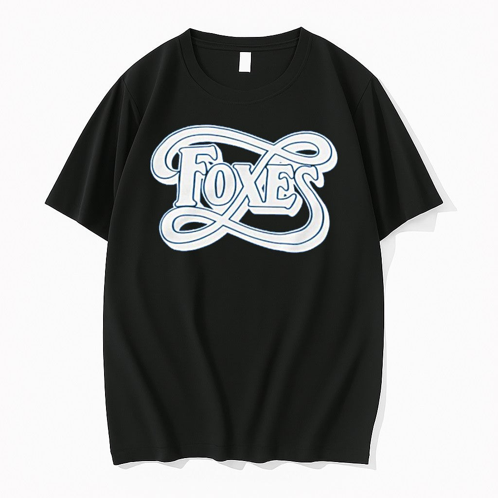 Original Kurt Cobain Foxes 2026 1 Tshirts Jpg