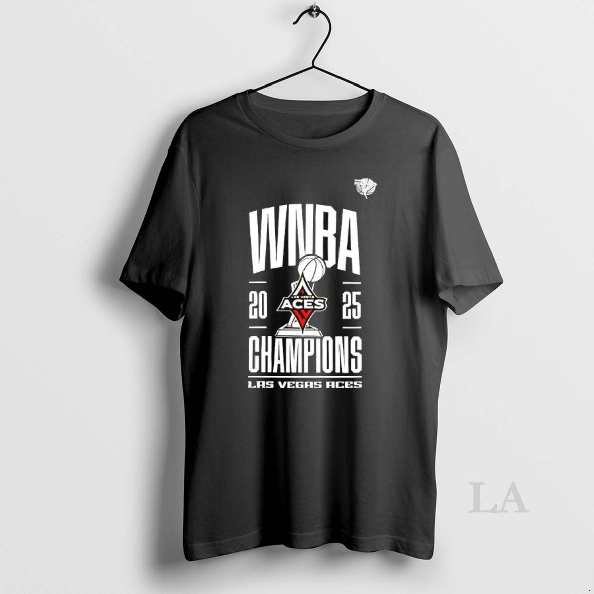 Original Las Vegas Aces Wnba Champions 2025 Teams Two Sided Mugs And