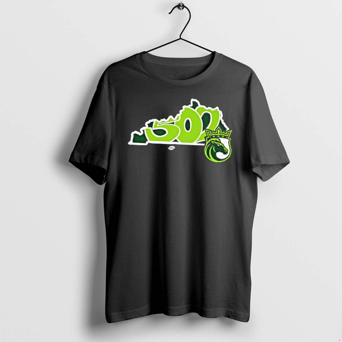 Original Louisville Kentucky 502 Xtreme United Football Tshirts Jpg