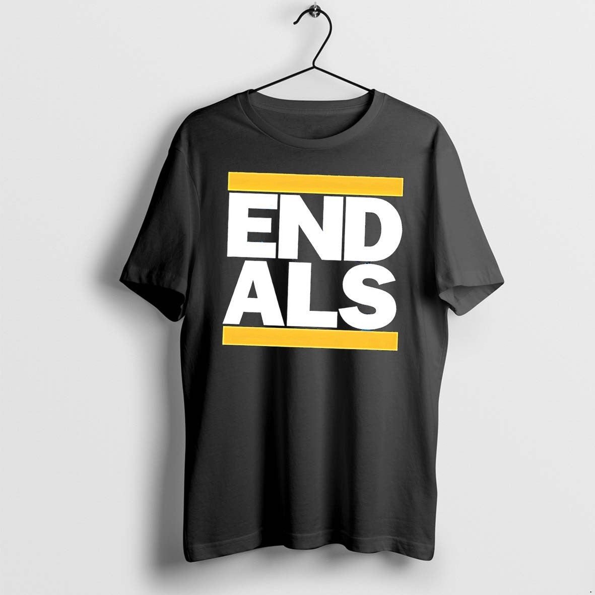 Original Milwaukee Brewers End Als Black Tshirts Jpg