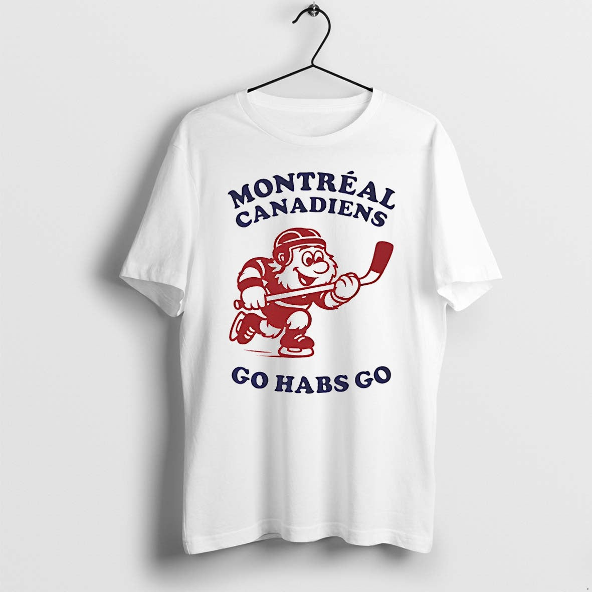 Original Montreal Canadiens Go Habs Go Hockey Nhl 2026 Tshirts Jpg