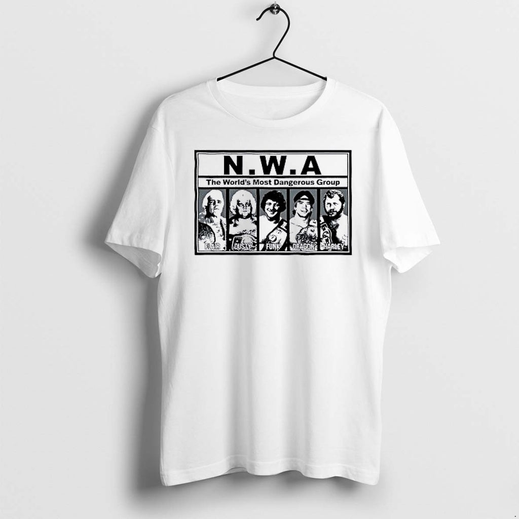 Original Nwa The Worlds Most Dangerous Groups Tshirts Jpg