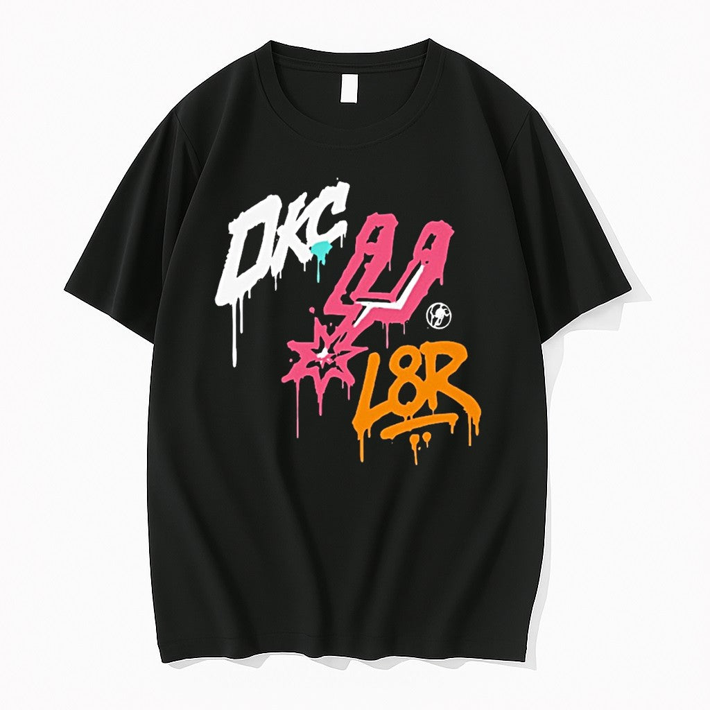 Original Okc Spurs L8r Tshirts Jpg