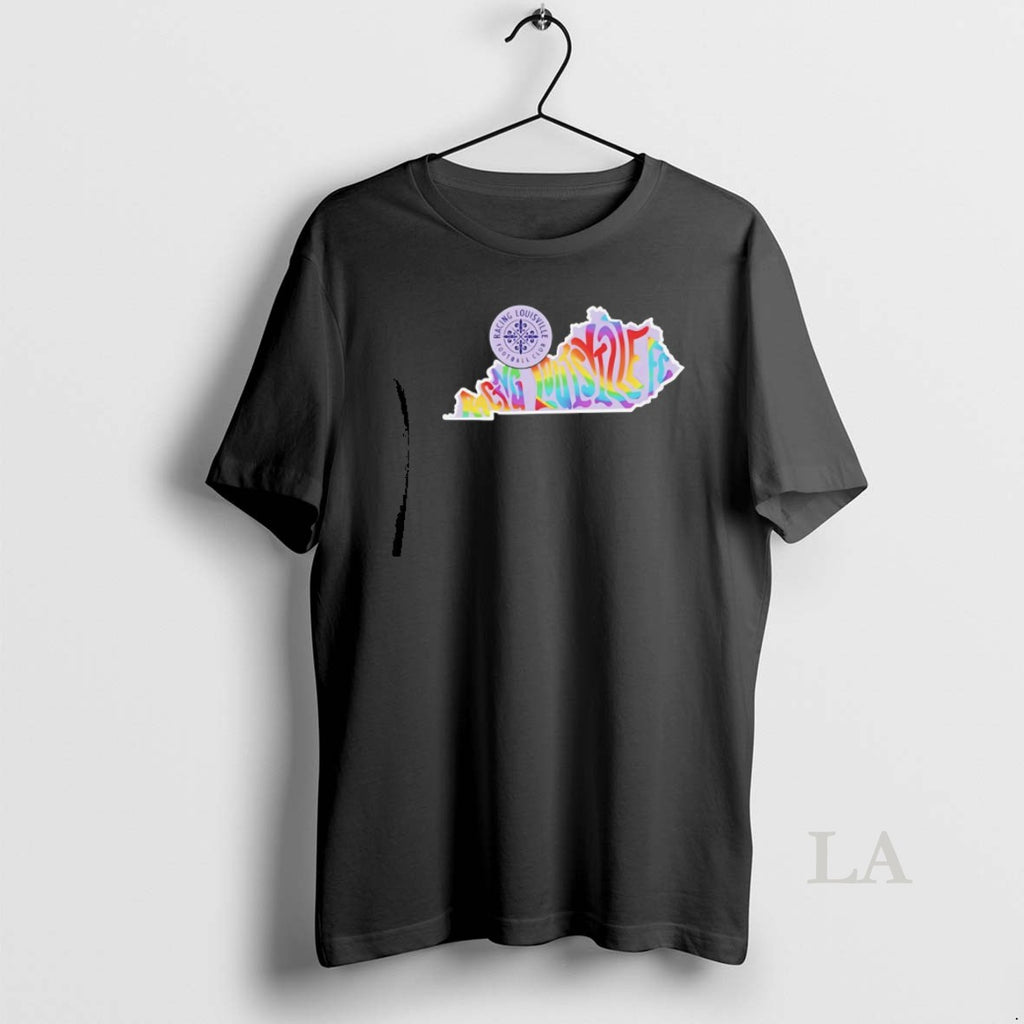 Original Racing Louisville Fc Groovy Pride State 2026