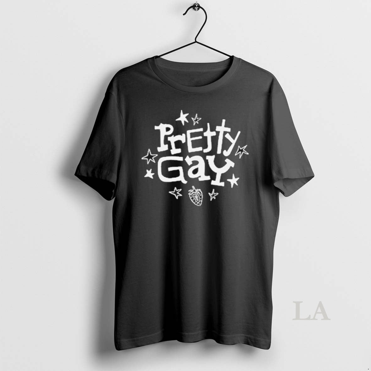 Original Pretty Gay 2025