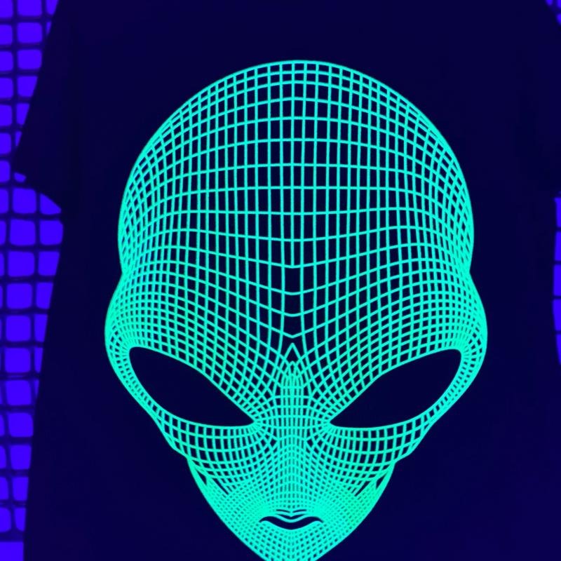 Ovni T-shirt Hoodie, Sweatshirt | UrbanDripWear.com