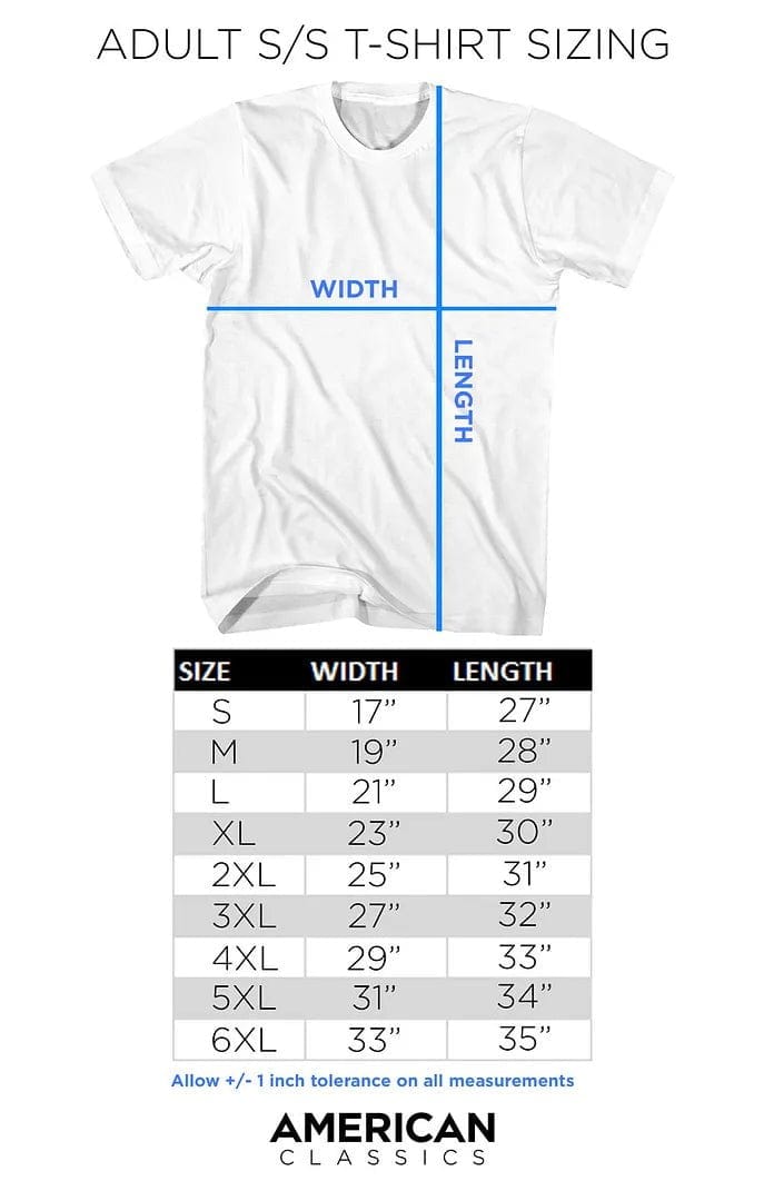 Marilyn Monroe Listen To The Truest T-Shirt