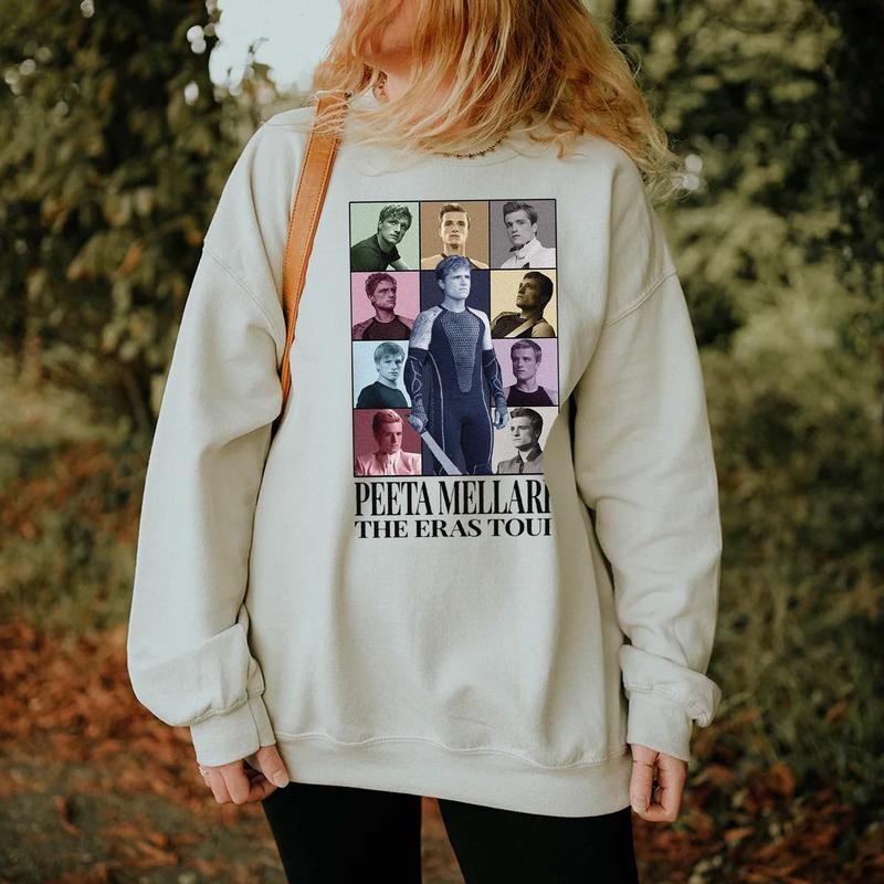 PM T-Shirt Sweatshirt Hoodie Unisex | UrbanDripWear.com