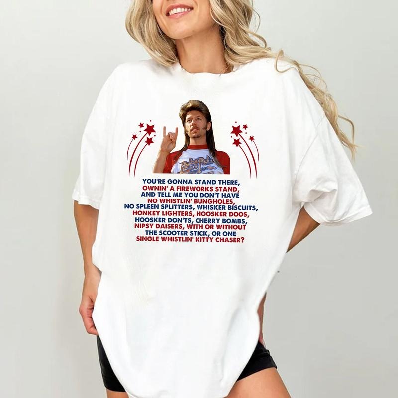Patriotic 4th Of July Shirt,, Fourth Of July, American Shirt, America, Freedom, American Flag Shirt, Funny 4th Of July...