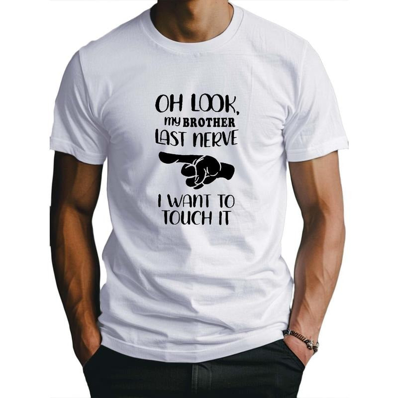 Patterned fitted men's T-shirt for sweat absorption and freedom of movement Made in USA Hoodie, Sweatshirt